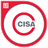 CISA