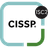 CISSP