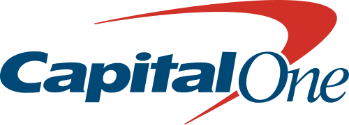 Capital One Financial Corporation