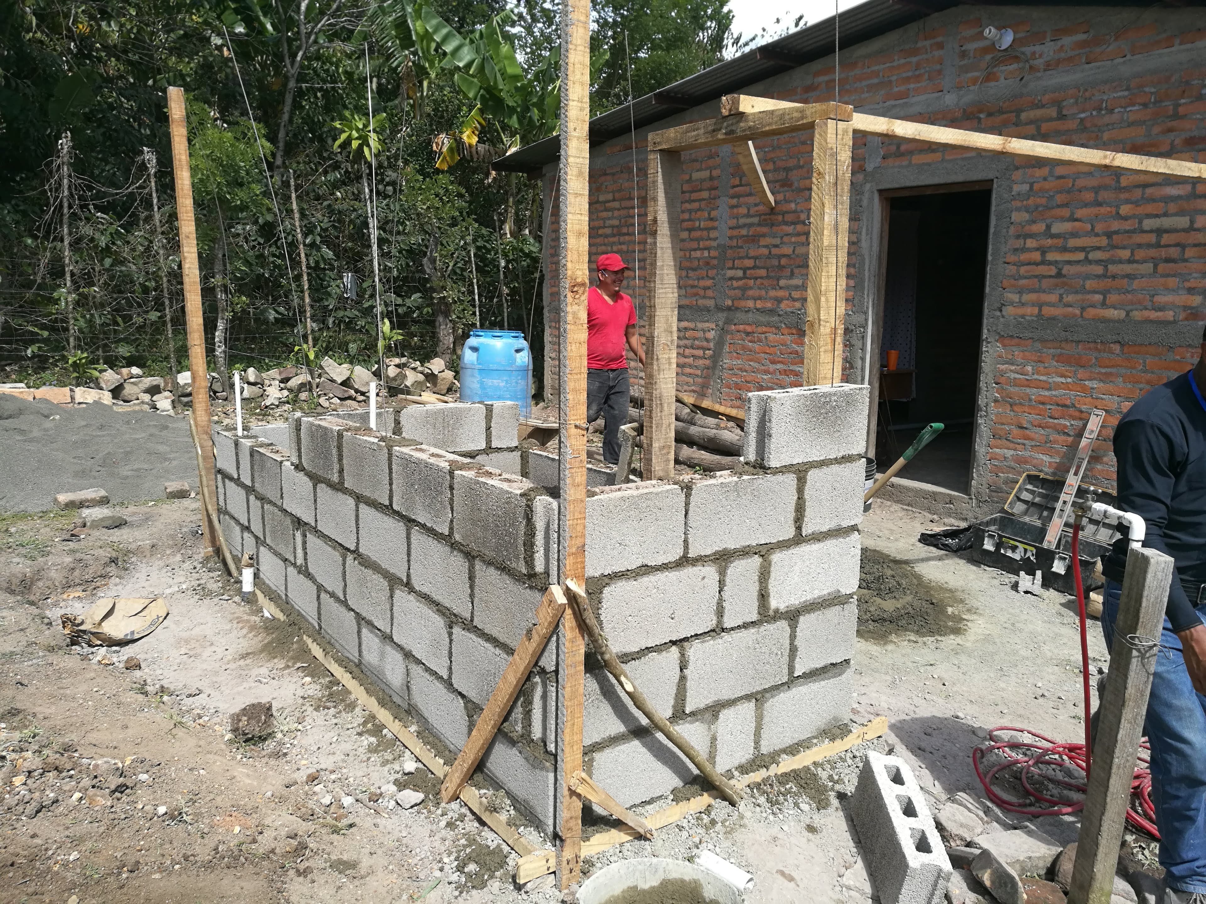 Texas A&M University