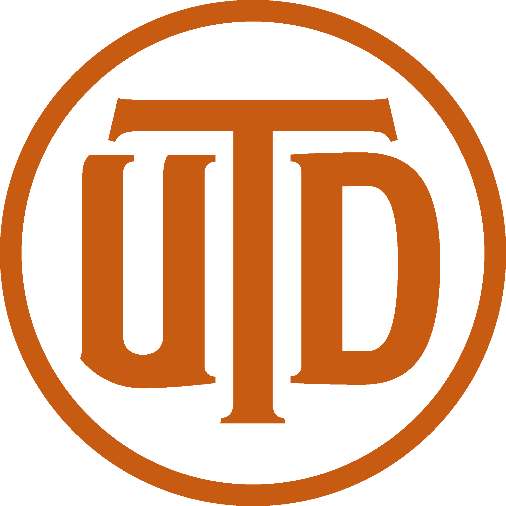 The University of Texas at Dallas