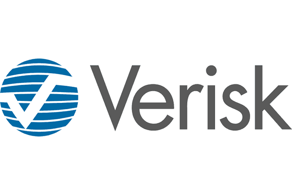 Verisk Analytics (S&P 500)